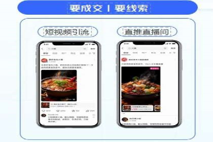 某品牌SEM竞价托管的成功经验
